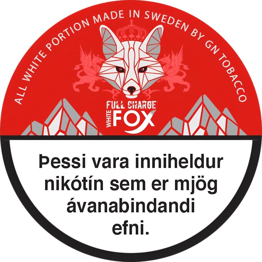 Vörumyndir - 2026-08-17T153424.667.jpg