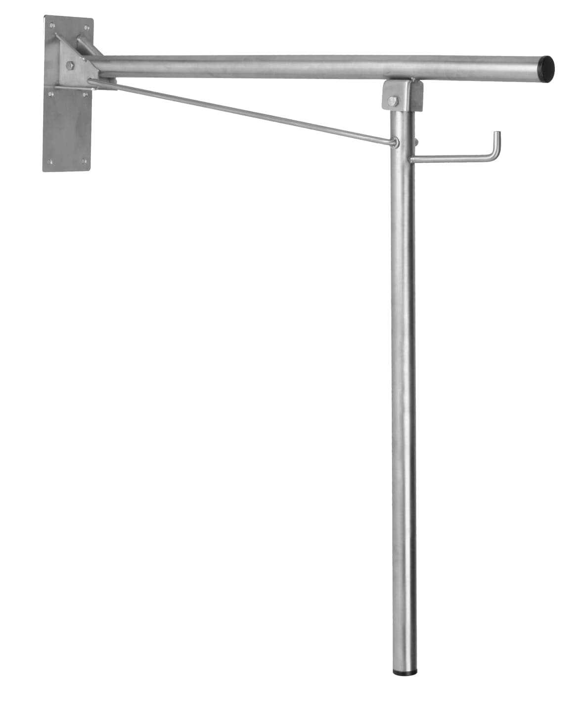 mediclinics-grab-bar-accessories-BGA0820CS.jpg