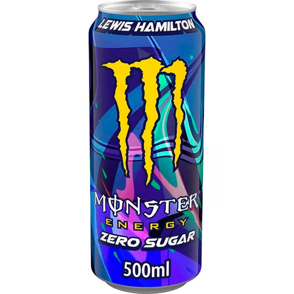 9002751.jpg