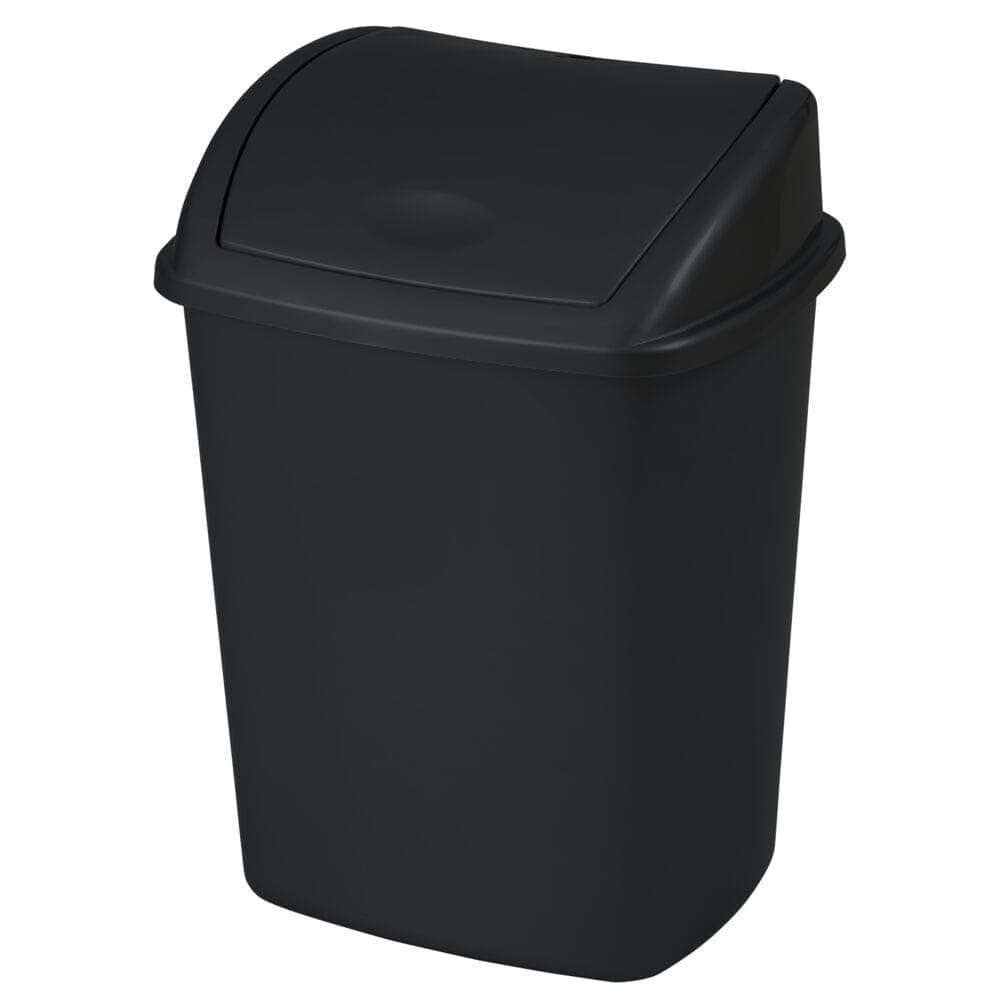 1000009906-psd.jpg