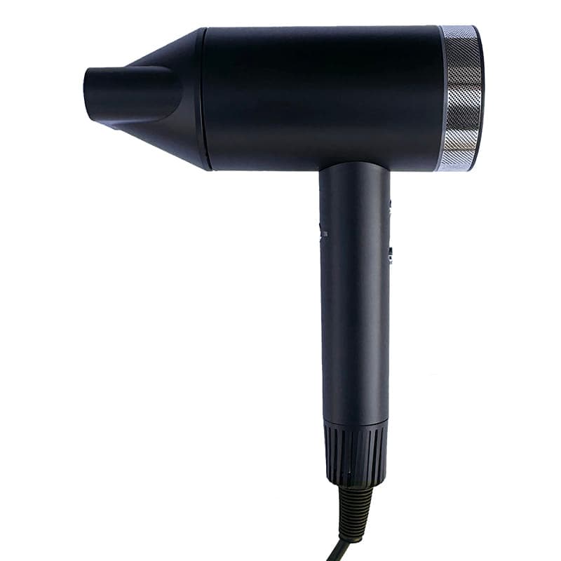 PASSION-HAIR-PLUG-NERO.jpg