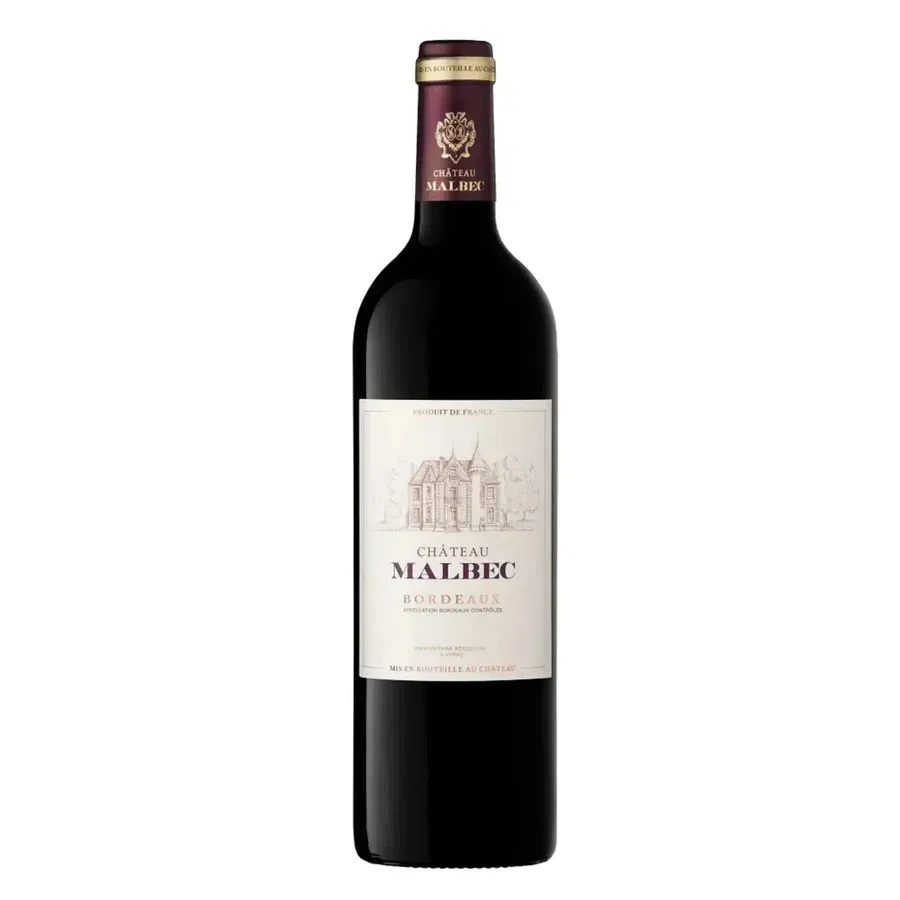 Chateau-Malbec-Bordeaux_900x.webp
