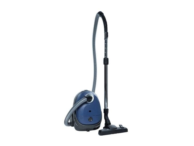 Ryksuga One 750W Blá
