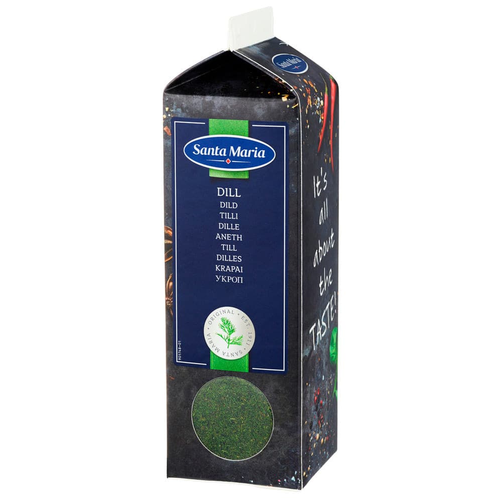 Dill_ 155g.jpg