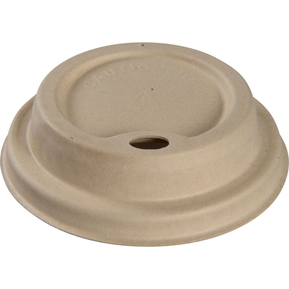 1999910080-psd.jpg