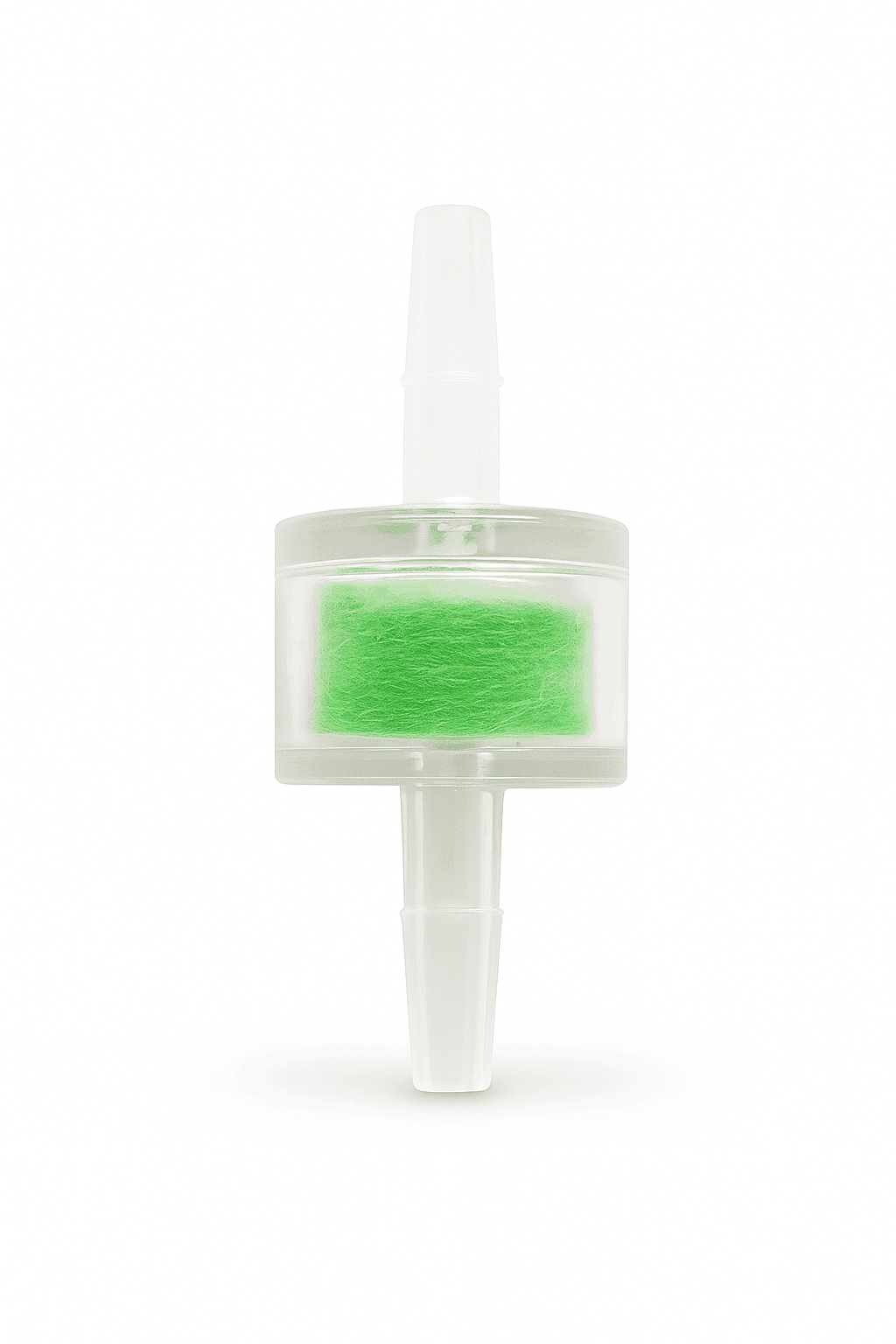 442c978d-5fb0-4257-b219-1b10daf53e5e.png