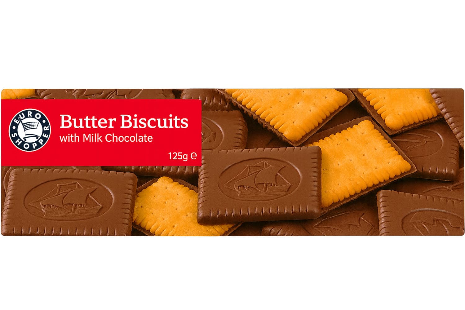 Untitled-1_yjs8kr.jpg