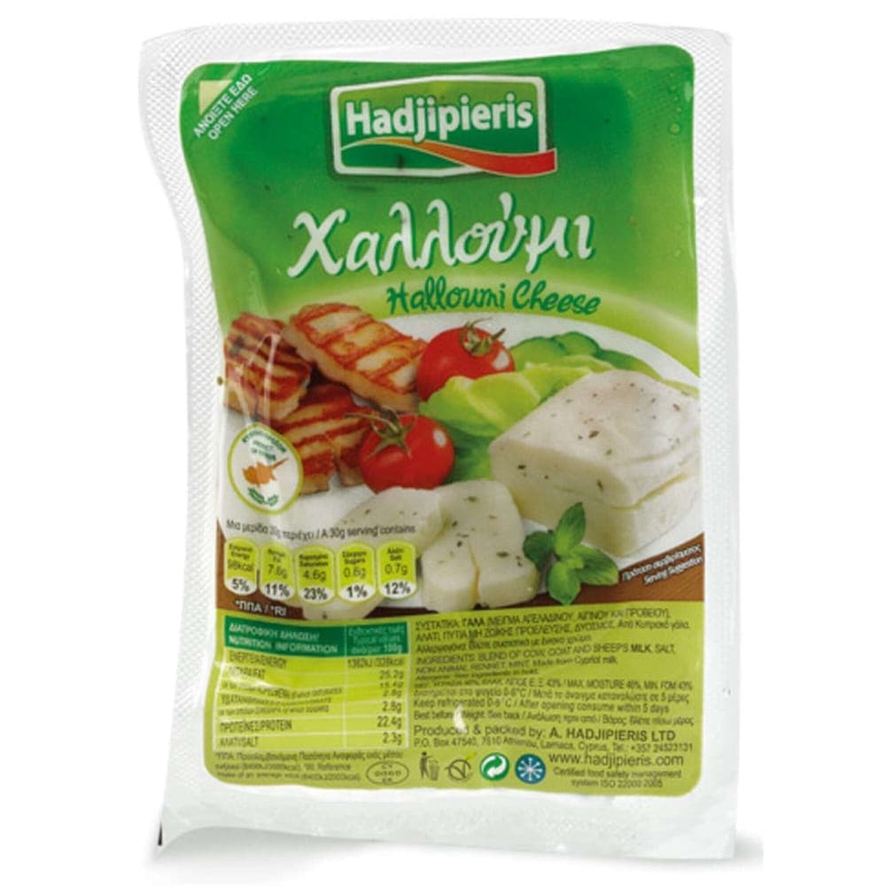 Untitled-1_zugapj.jpg