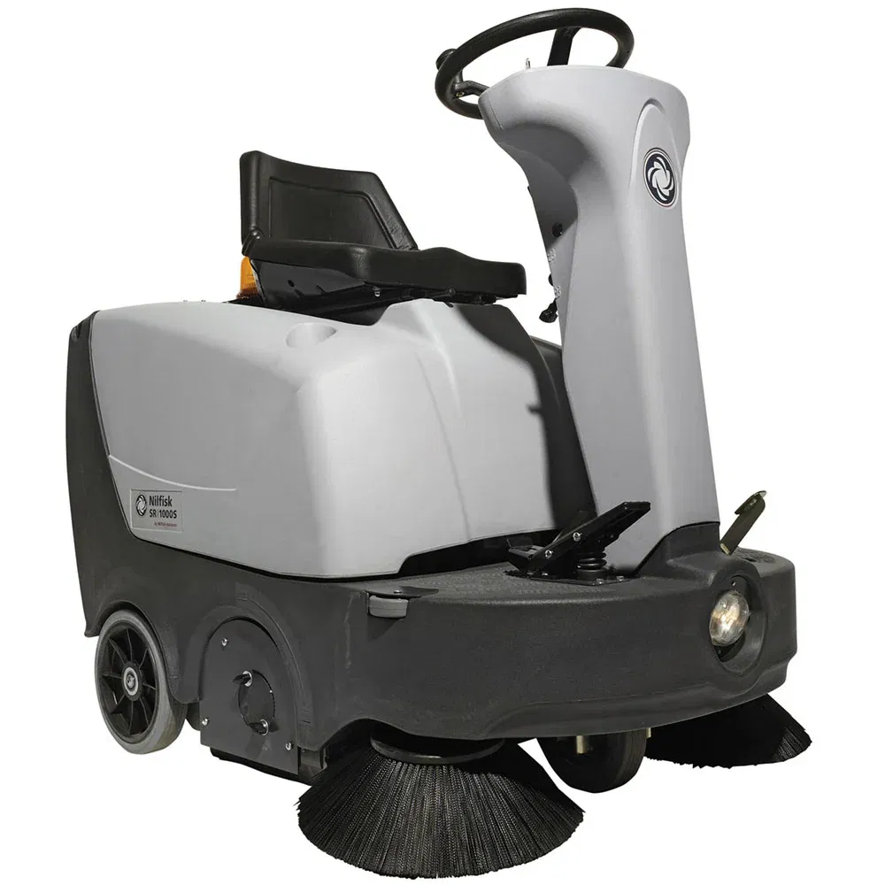 SWEEPERSR1000SBWLTSIDEBROOM-Floorcleaning-Perfect-Solutions-Ltd_2.webp