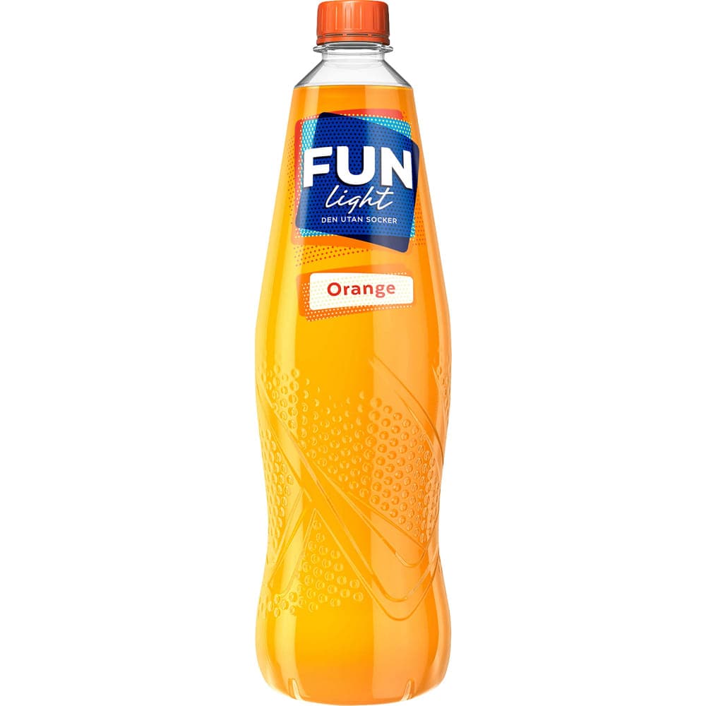 Untitled-1_njokhg.jpg