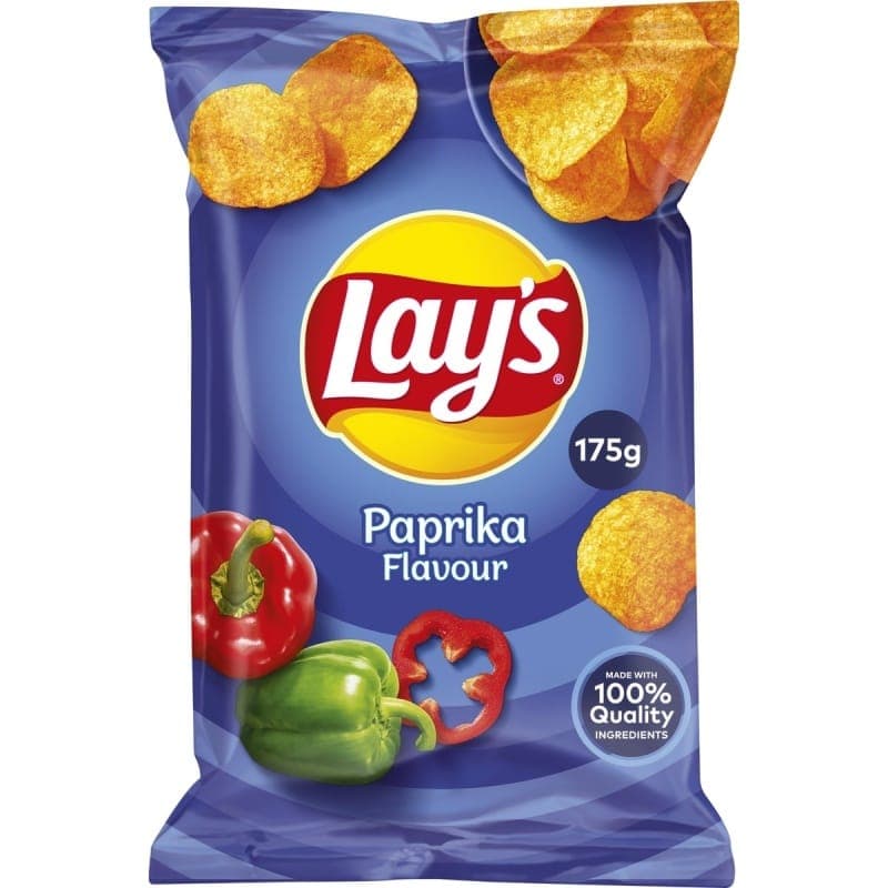 82520.jpg