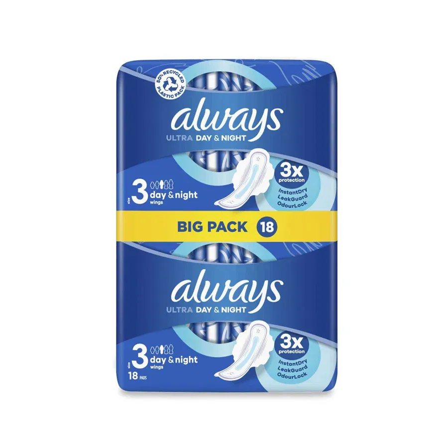 always-ultra-duo-day-night-18pk.webp