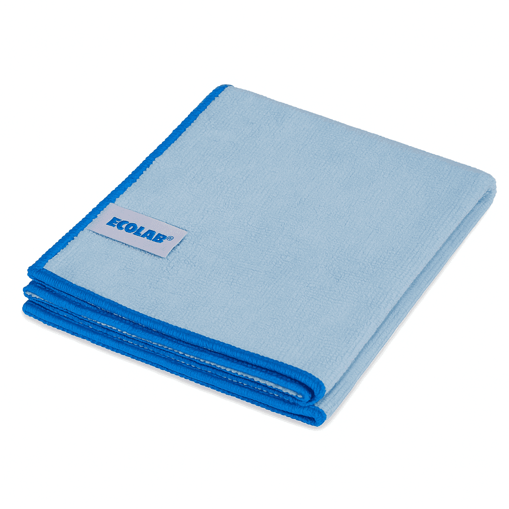 4814e067-cf0c-4848-822a-0016f77e7e13.png