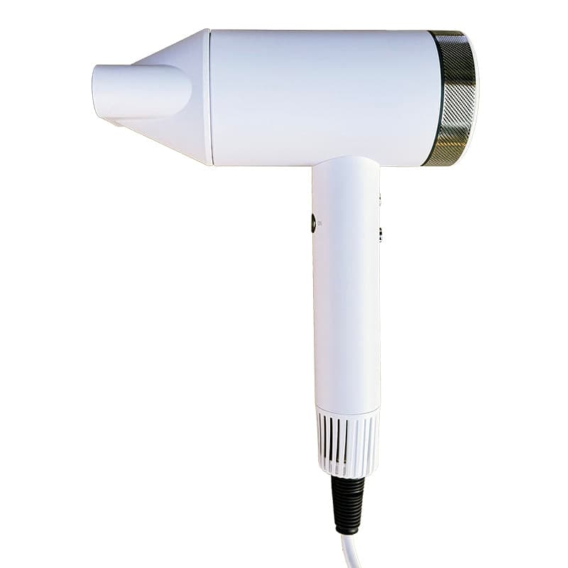 PASSION-HAIR-PLUG-BIANCO.jpg