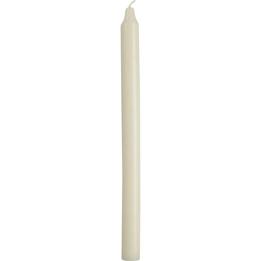 9550602-psd.jpg