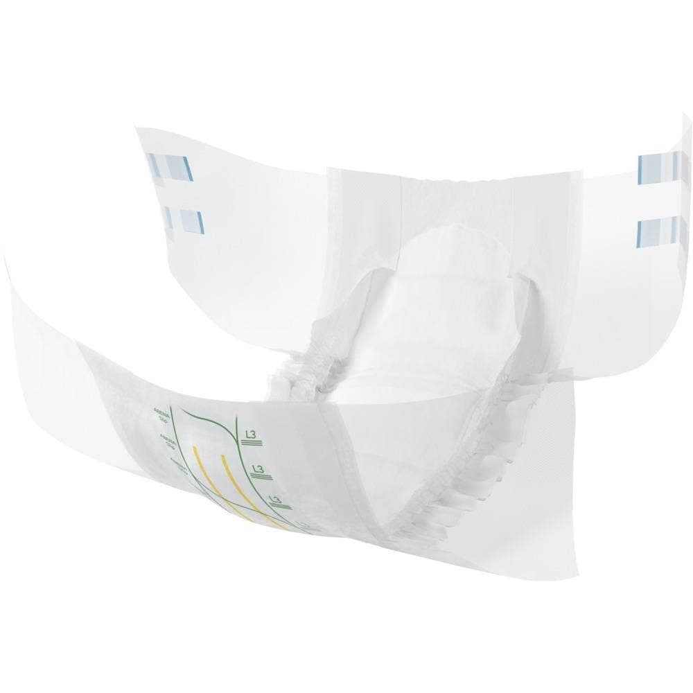 Abena Slip L3 bleiur, 4x 20stk