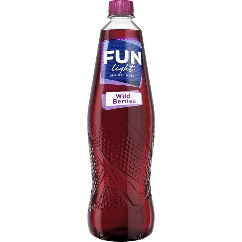83258.jpg