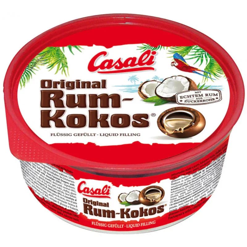 CasaliRumKokos_ea44b1db-14cb-40b8-ba60-21b50c542a6c.webp
