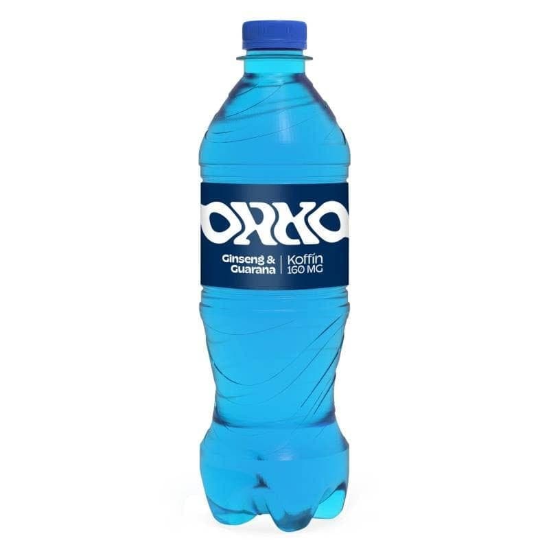 83841.jpg