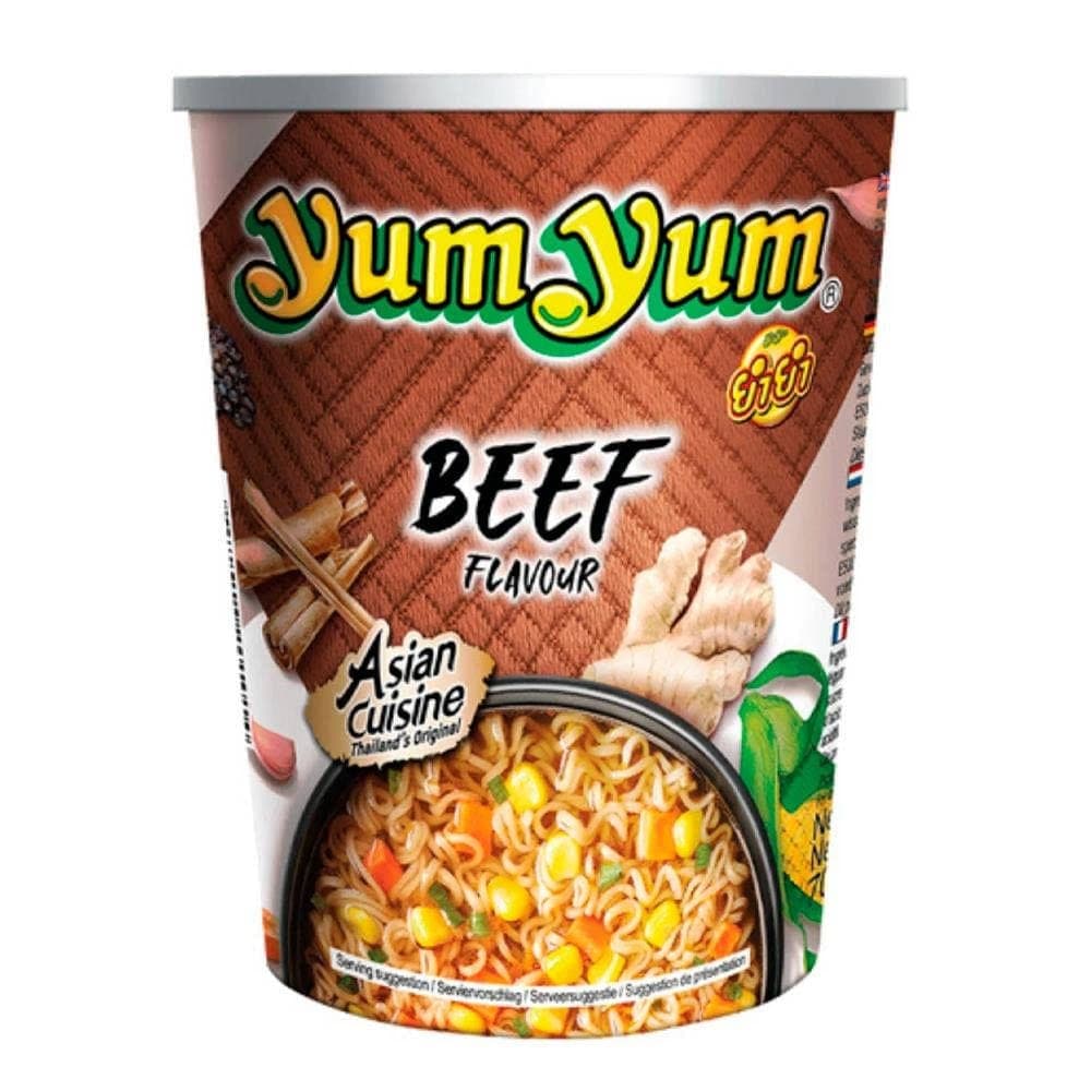83907.jpg