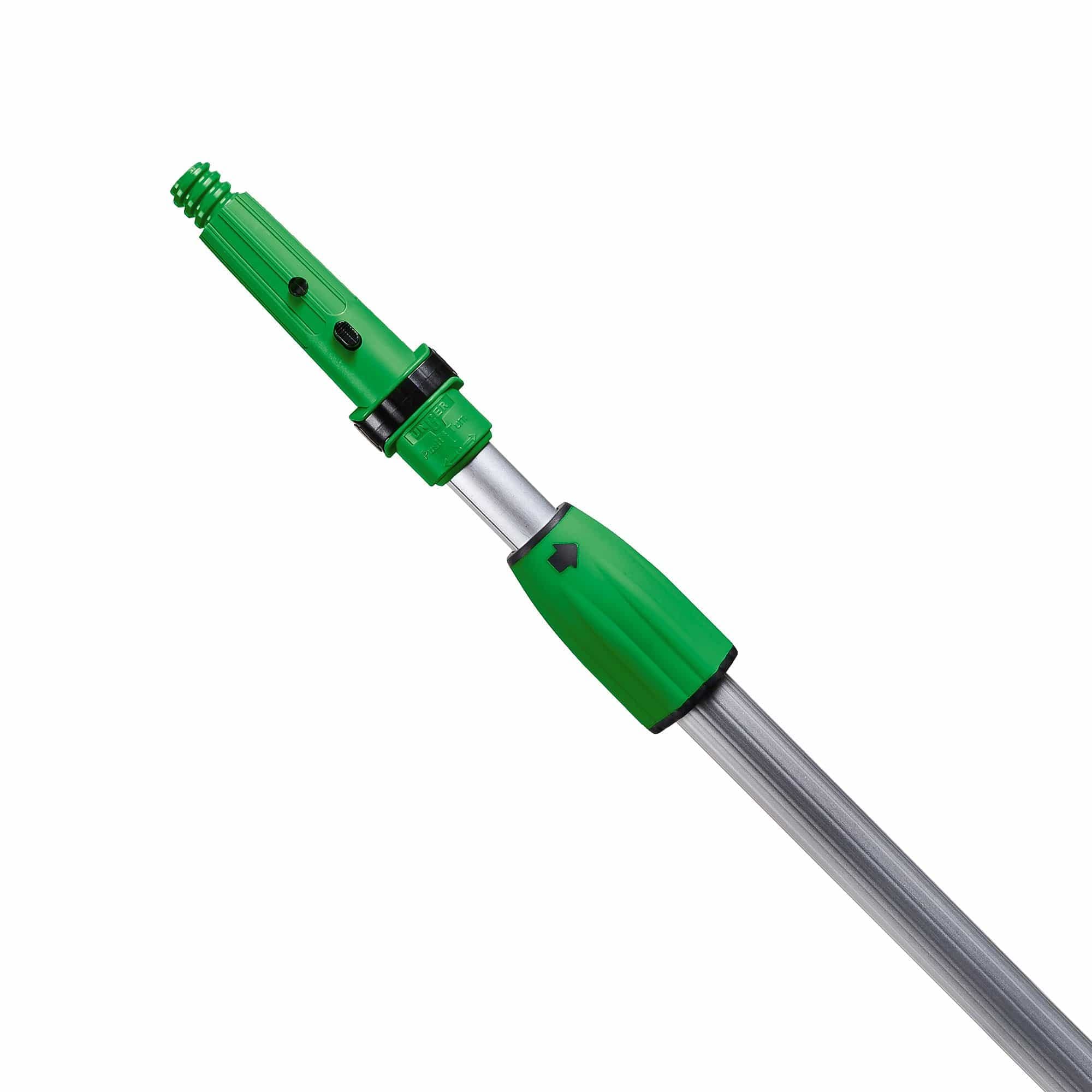 unger-new-handle-04.jpg