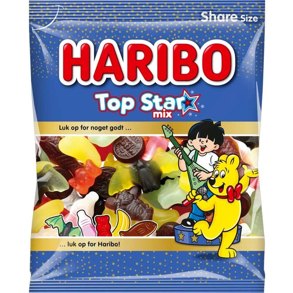 83929.jpg