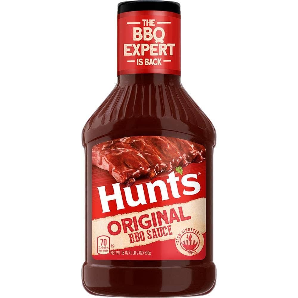 83938.jpg