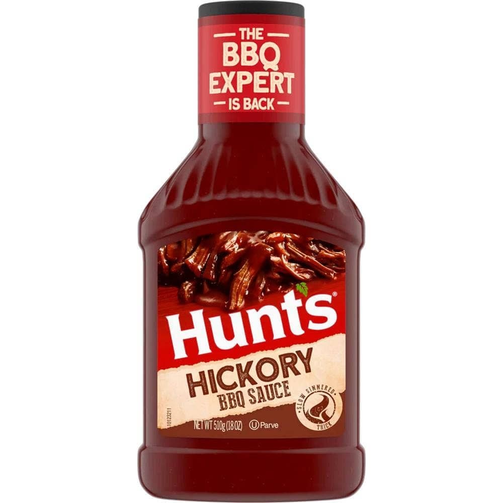 83937.jpg