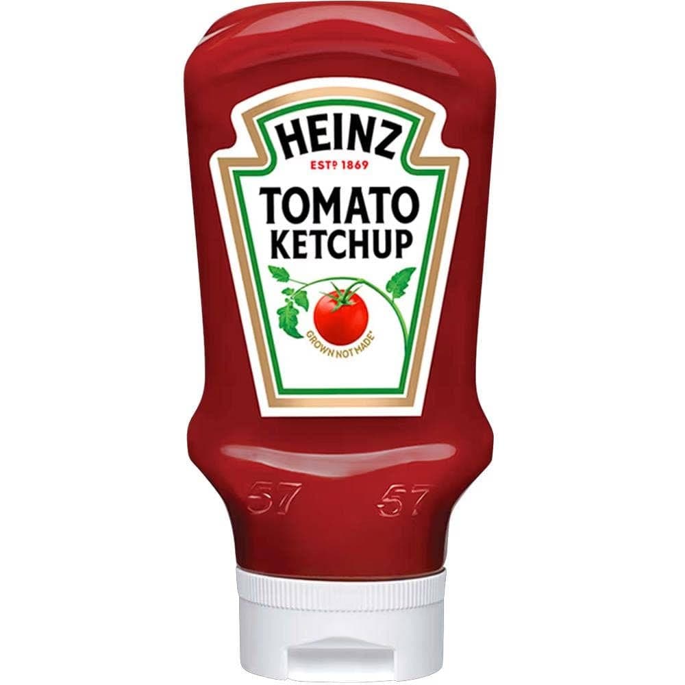 83934.jpg