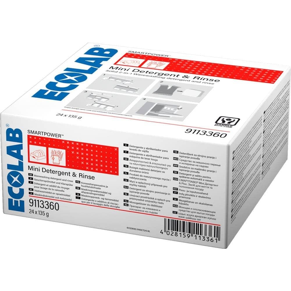 84000-1_1.jpg