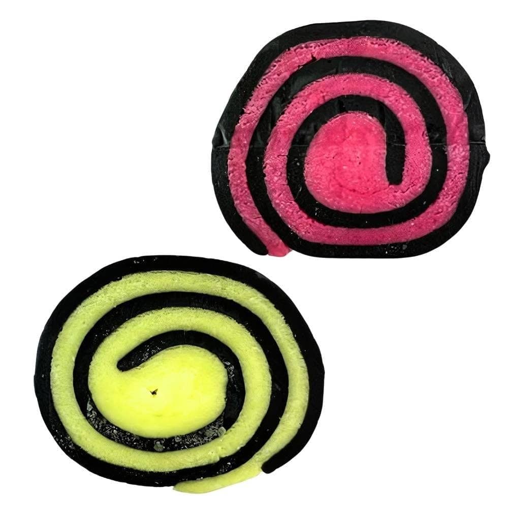 84034.jpg