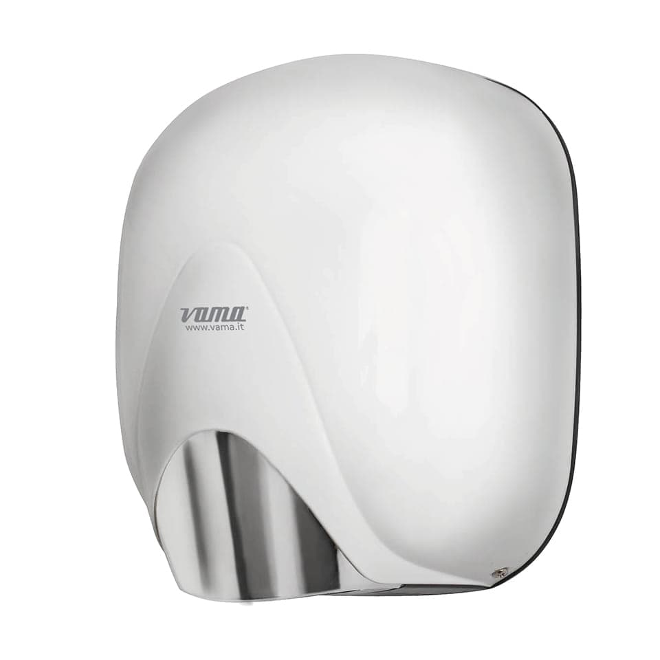 ECOSTREAM-ECOFLOW-ABS-logo.jpg