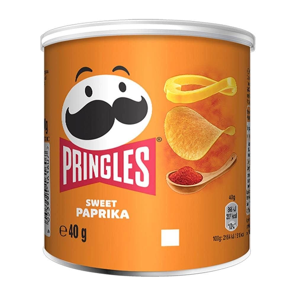 84045.jpg