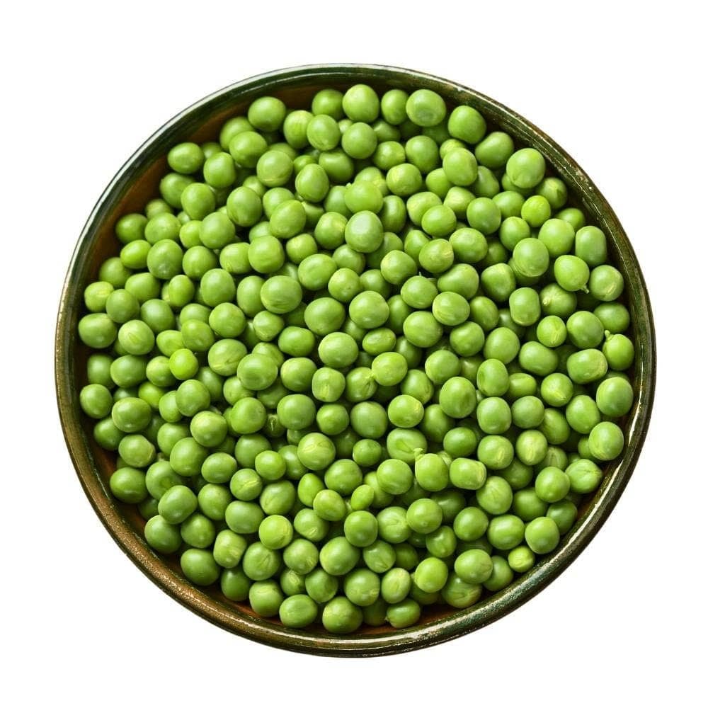 84066.jpg