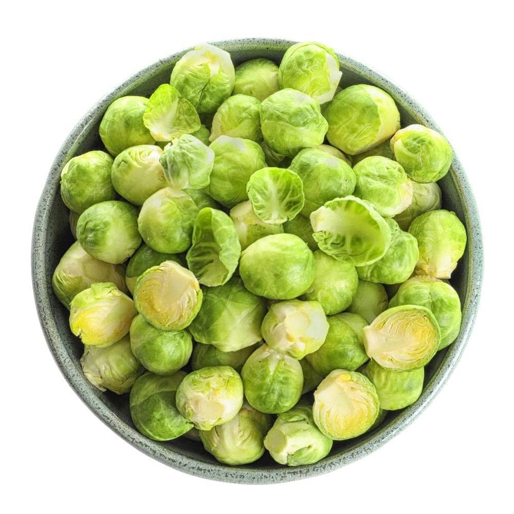 84073.jpg