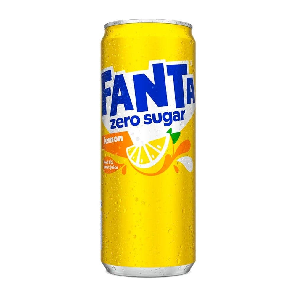 9001934_1_.jpg