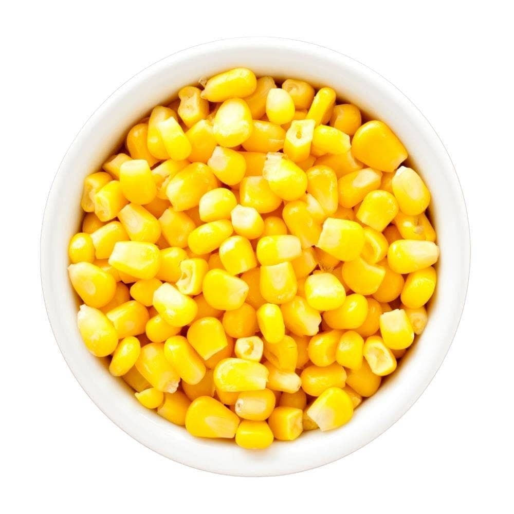84074.jpg