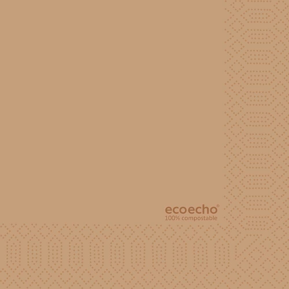 1000003694-psd.jpg