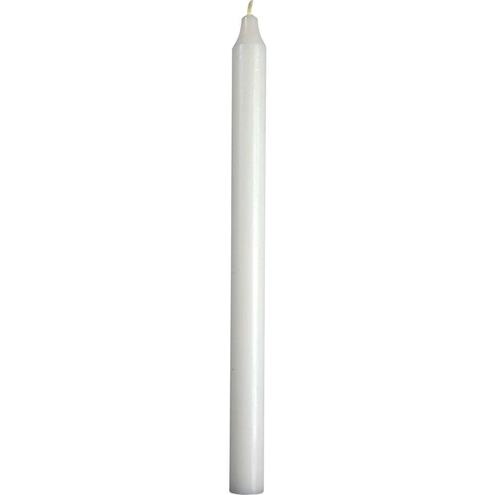 9550001-psd.jpg