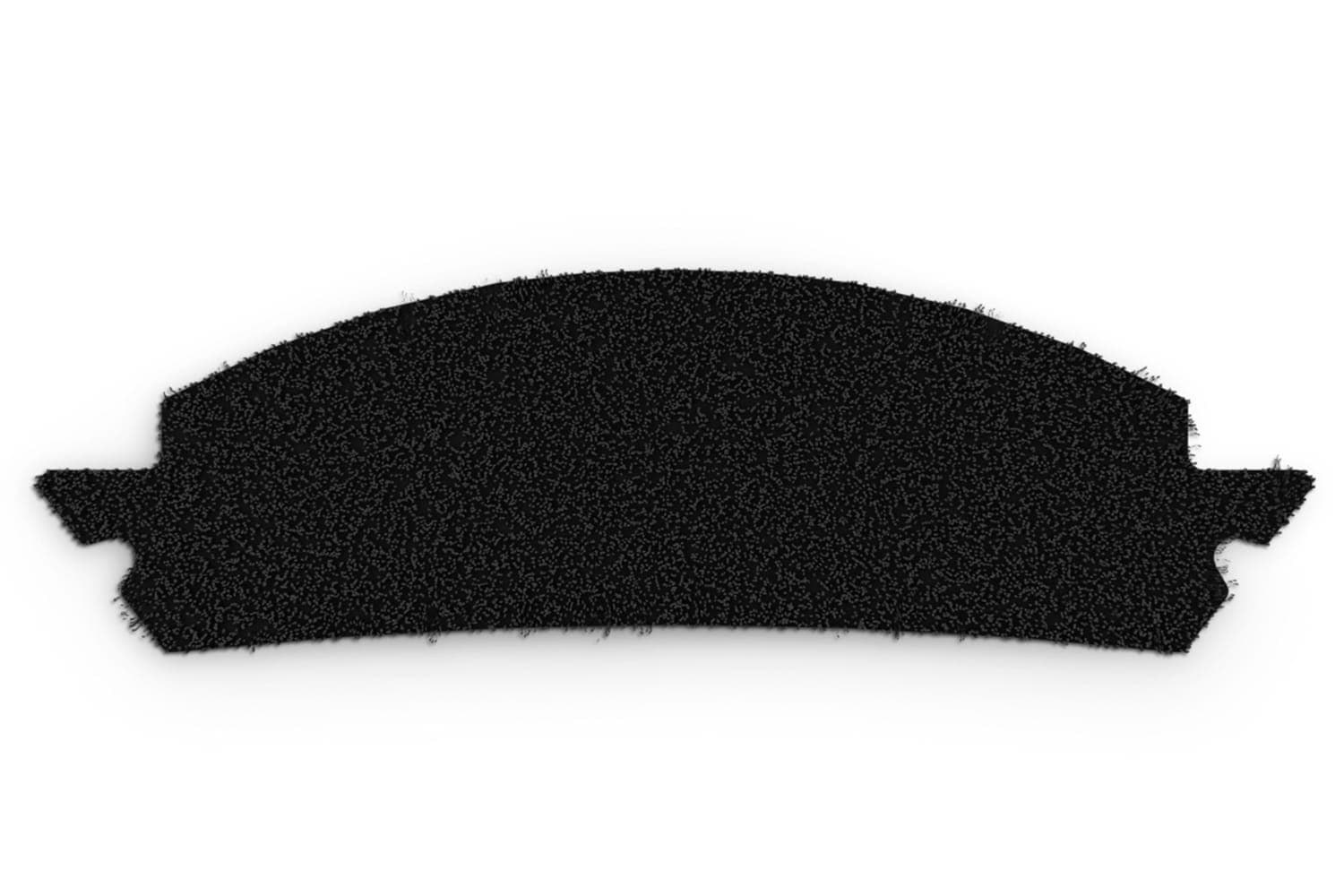 Untitled-1_zpb2p3.jpg