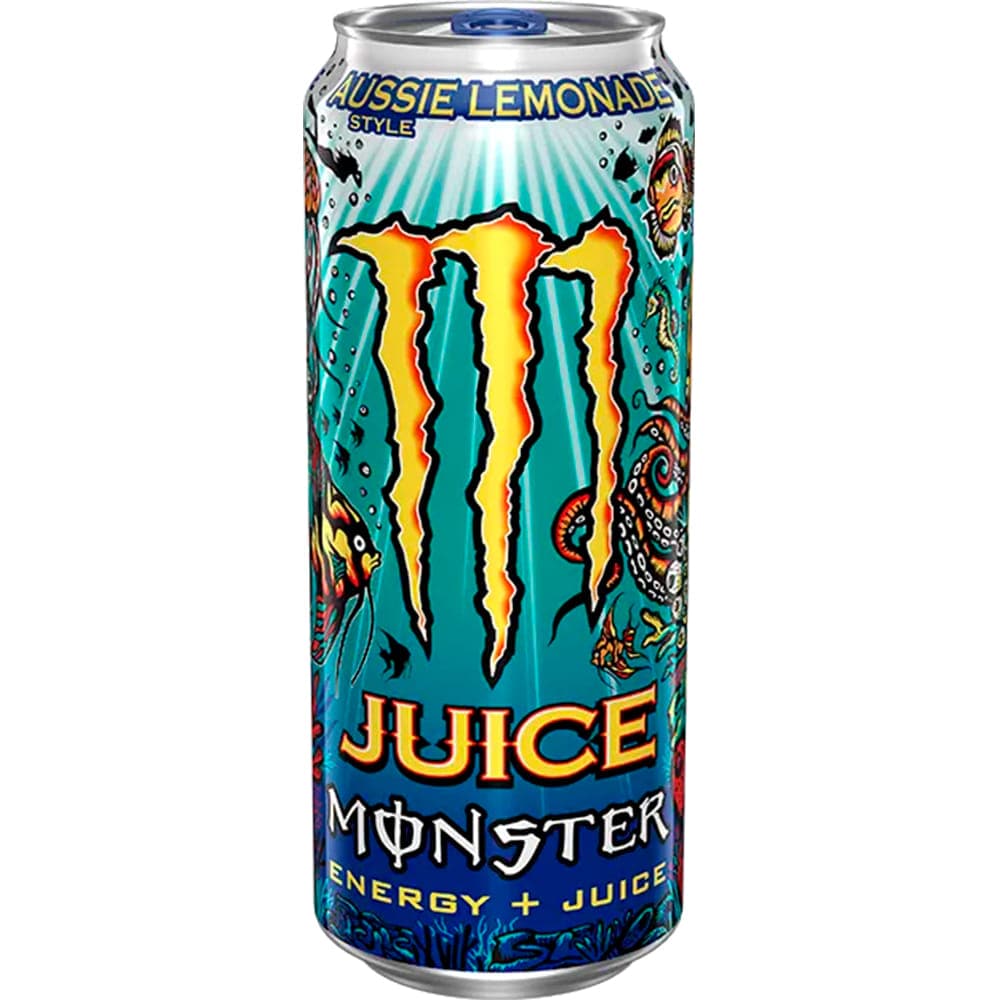 9003321.jpg