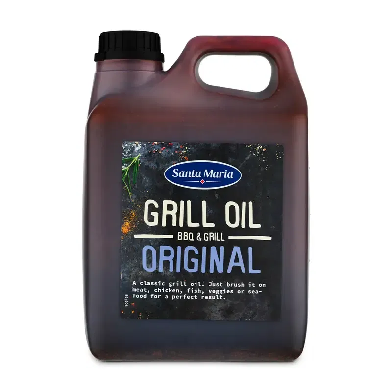 grill-oil_-allround---santa-maria---4614.webp
