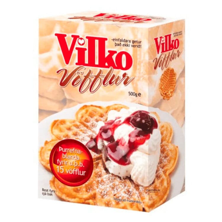 0_mekt75.jpg