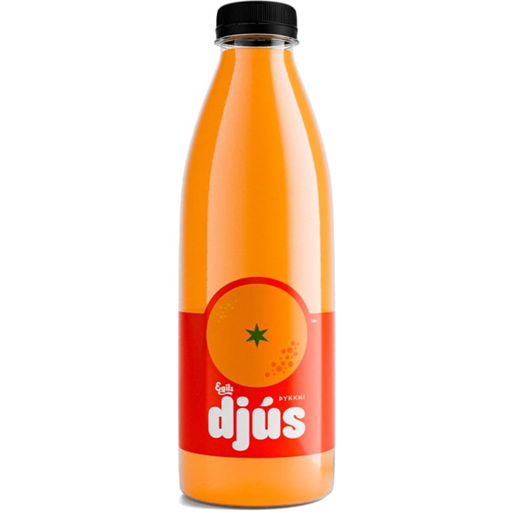 Untitled-2-Recovered-Recovered_jtjwwy.jpg
