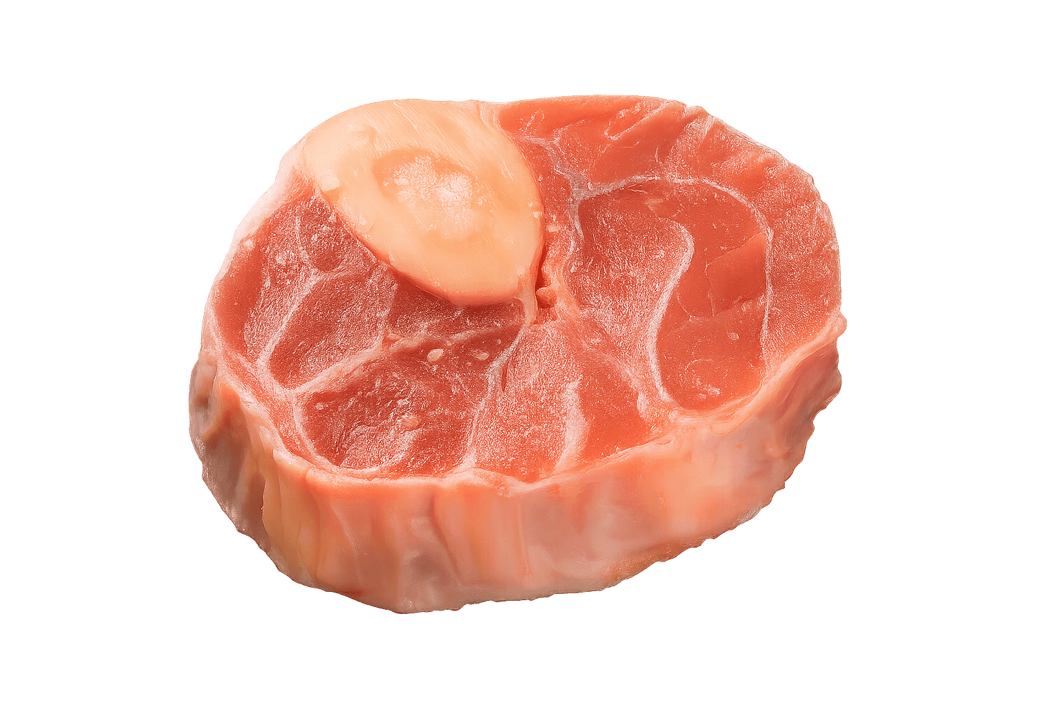 ossobuco.png