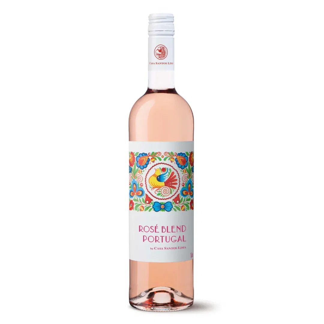 rose-blend.webp