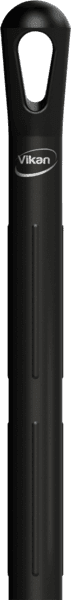 webimage-E3E986F2-3B13-4EE8-85E70AEA36DDE4E2.png