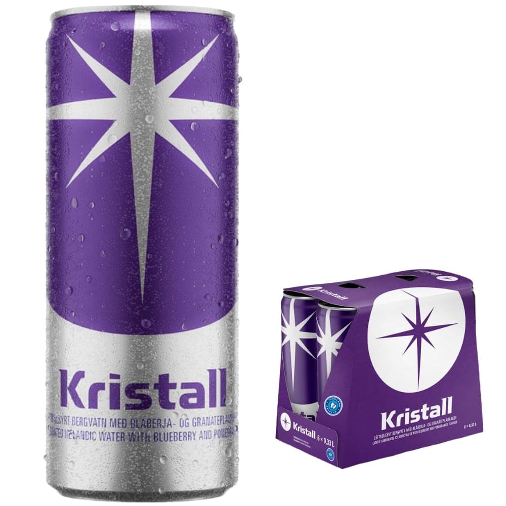 kristall.jpg