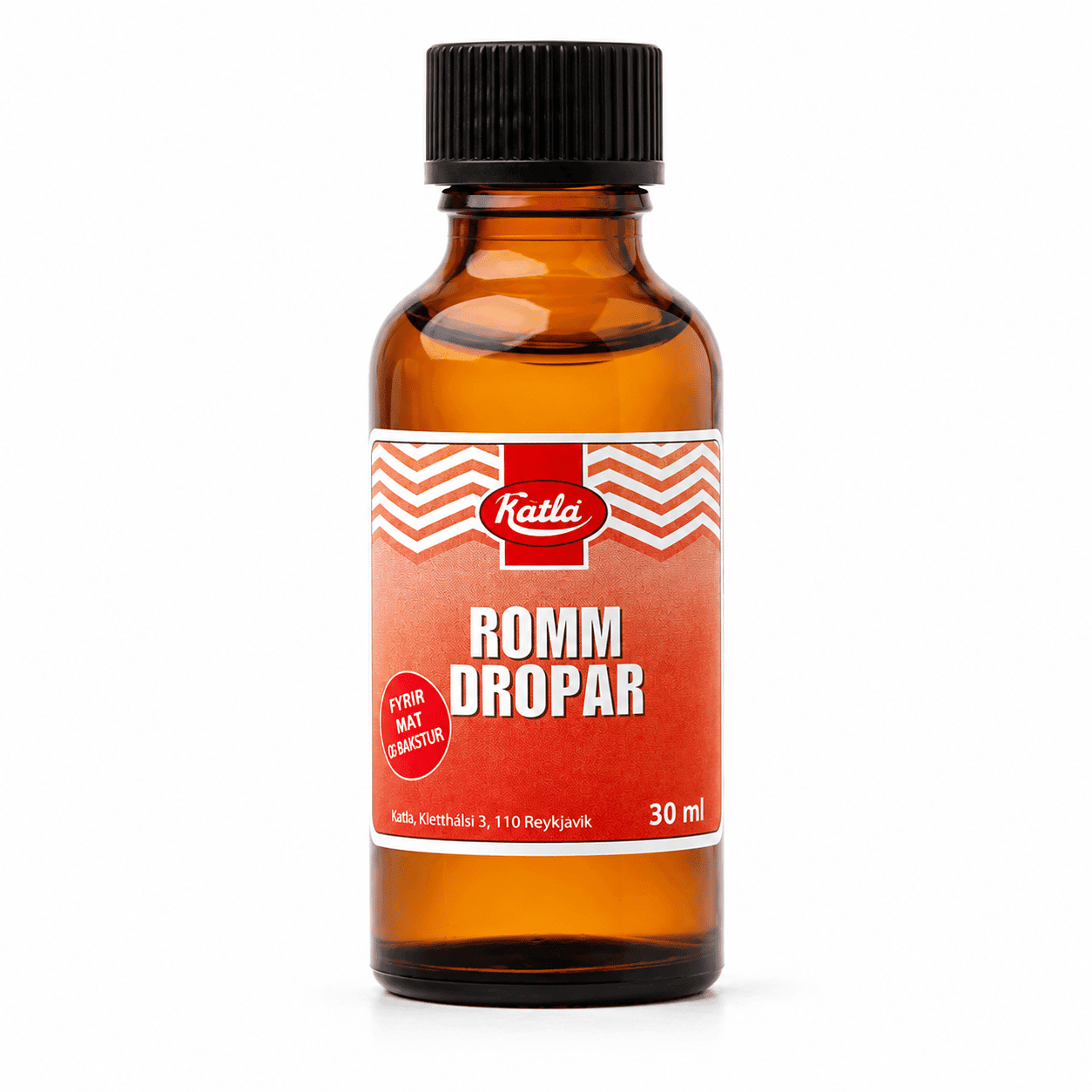 rommdropar.png