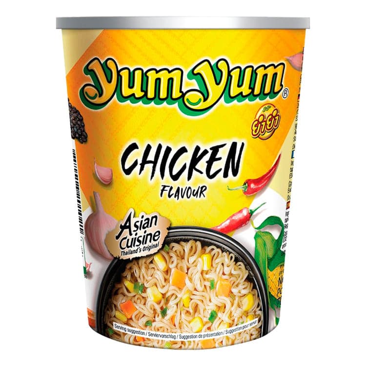 0_393gzu.jpg